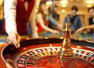 澳门金沙会-澳门金沙会，多元文化的璀璨交汇点