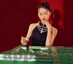 kaiyun平台-丰富的娱乐资源，满足多元化需求