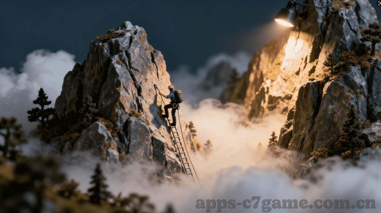 开云体育app骗局揭秘-警惕开云体育APP，一次关于诈骗与权益保护的深度解析