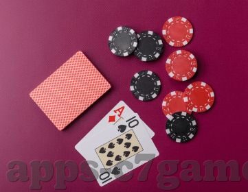pg电子怎么试玩-PG电子试玩指南，迈入数字娱乐的初试体验